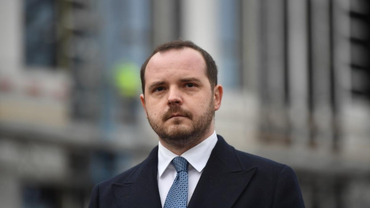 Alexandru Rogobete continuă reforma în sănătate Continuăm reașezarea