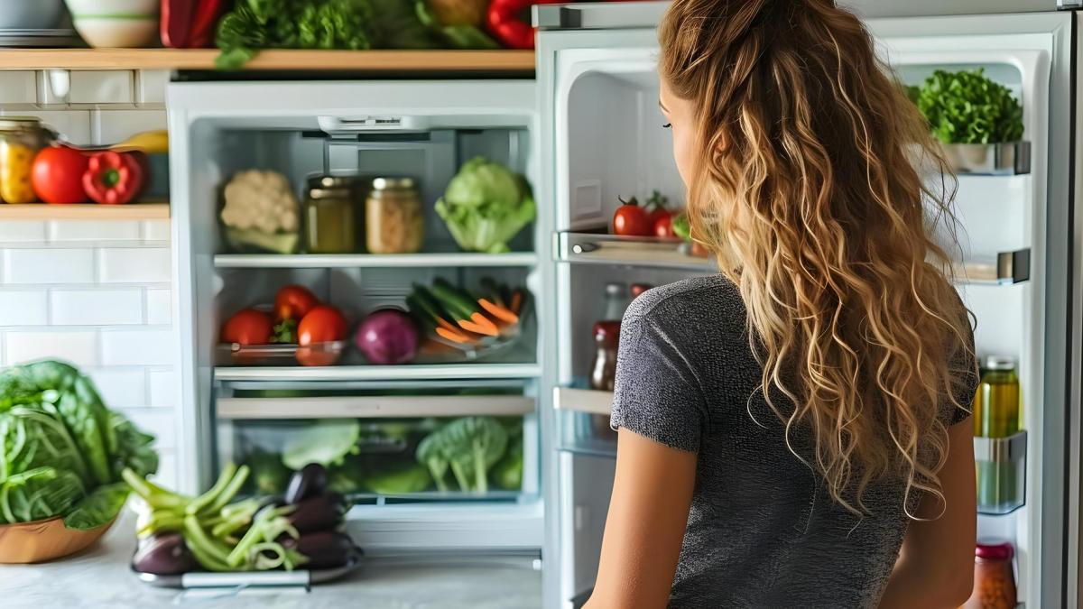 Topul alimentelor care se strică mult mai rapid dacă le ții la rece