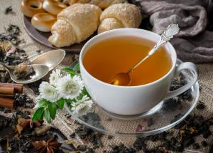 ceaiurile care reduc pofta de dulce si echilibreaza glicemia ceaiurile care reduc pofta de dulce si echilibreaza glicemia