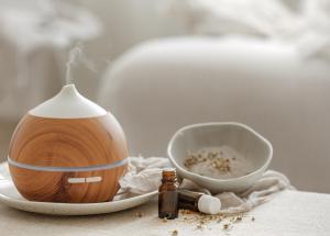 uleiul esential care curata aerul din casa e antibacterian antiviral si antifungic