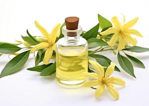 ce este uleiul esential de ylang ylang 4 beneficii dovedite