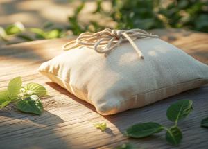 adevarul medical despre busuioc si beneficiile sale pentru sanatate