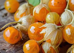 ciresele de aur fructul cu potential in sanatatea metabolica si anti inflamatorie