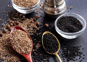 chimenul negru beneficii reale pentru inima si silueta