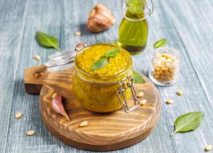 un varf din acest condiment poate provoca vanatai si sangerare