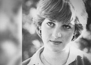 ceaiul elegant adorat de printesa diana marea iubitoare de cafea neagra il bea fara zahar fara lapte