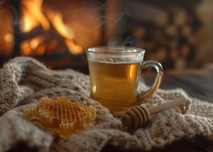 de ce nu ar trebui sa pui miere in ceaiul fierbinte