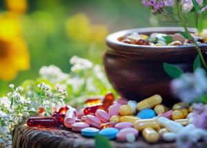 plantele care anuleaza efectul medicamentelor top remedii naturiste cu riscuri