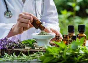 planta care anuleaza efectul medicamentelor