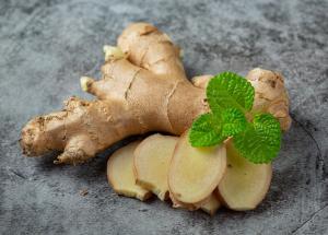 ghimbir pentru durere de cap si migrene cum il folosesti si ce efecte are
