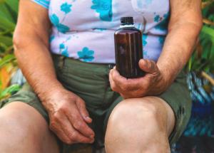 uleiuri esentiale pentru hemoroizi reduc inflamatia si calmeaza disconfortul