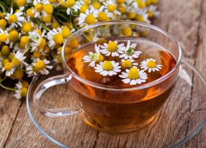 cateva motive sa bei ceai de musetel efecte pe care putini le stiu