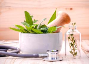 remediul natural ieftin care ar putea combate hipertensiunea