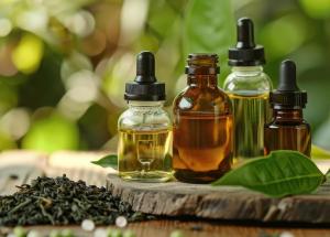 ce trebuie sa stii inainte sa iei tinctura de propolis valeriana sau paducel