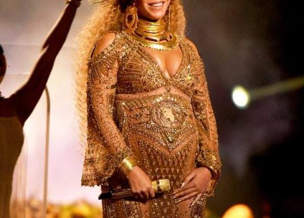 beyonce in pericol din cauza toxemiei