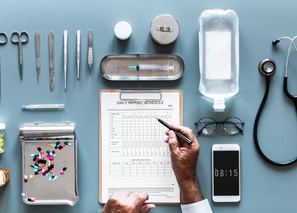 cancerul renal i diabetul de tip 2 care este legatura