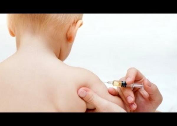 eritem infec ios sau boala obrajilor una din bolile copilariei