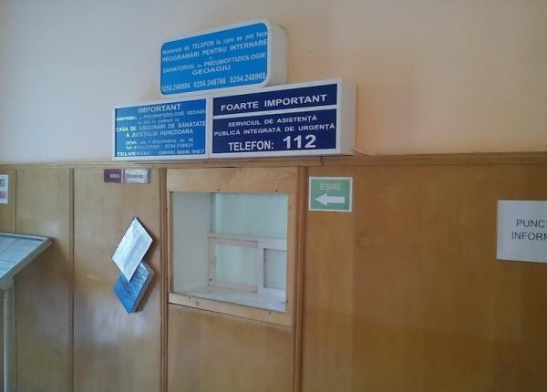 tuberculoza in romania si in lume