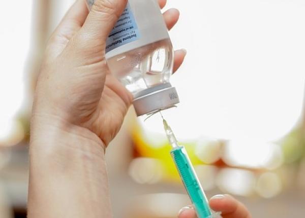 vaccin ror reac ii adverse contraindica ii dozaj vaccinarea dupa imbolnavire