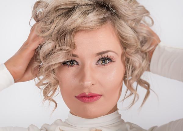 caderea parului metode de prevenire