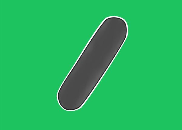 difterie principalele simptome i vaccinuri recomandate