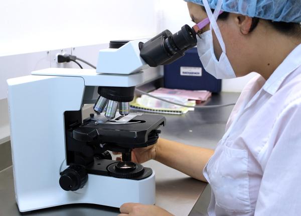 lupus descoperire care poate vindeca boala