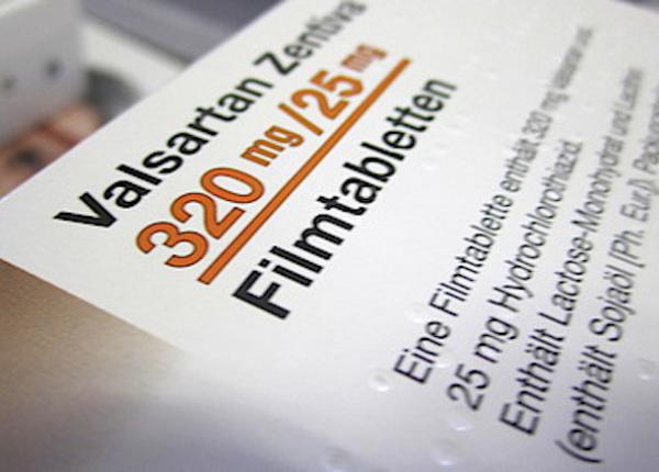 medicamente retrase de pe piata