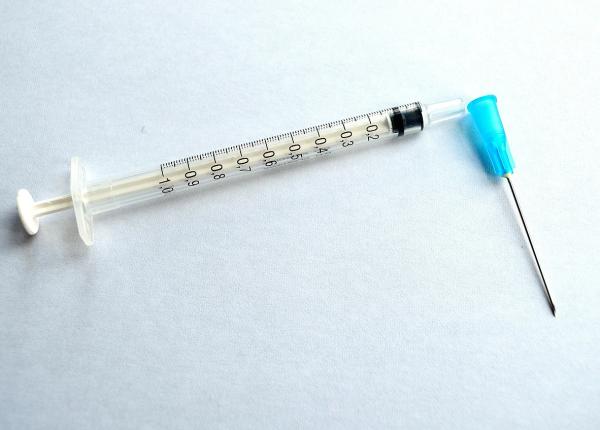 vaccin gripal copii varsta recomandata dozaj