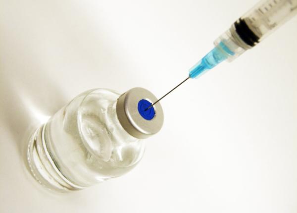 vaccin hpv copii ce con ine i cum se dozeaza varsta pentru vaccinare