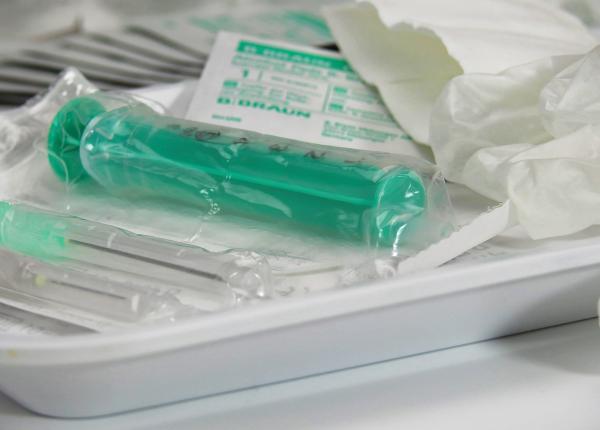 vaccin rotaviral rotateq riscuri i beneficii ce substan a con ine