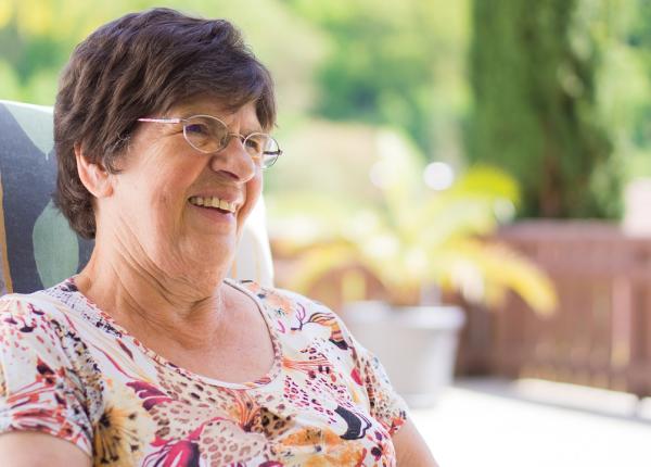 vitamina d tratament pentru scleroza multipla