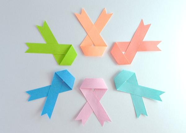 xofigo medicament cancer prostata risc de deces informa ii pentru pacien i xofigo medicament cancer prostata risc de deces informa ii pentru pacien i