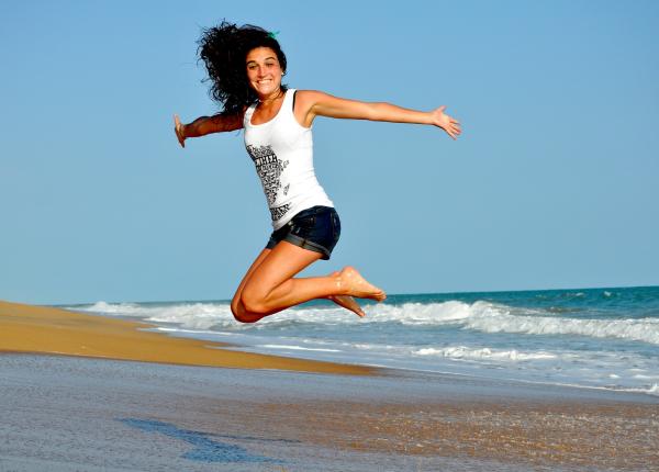 secrete din yoga care te inva a sa slabe ti inteligent