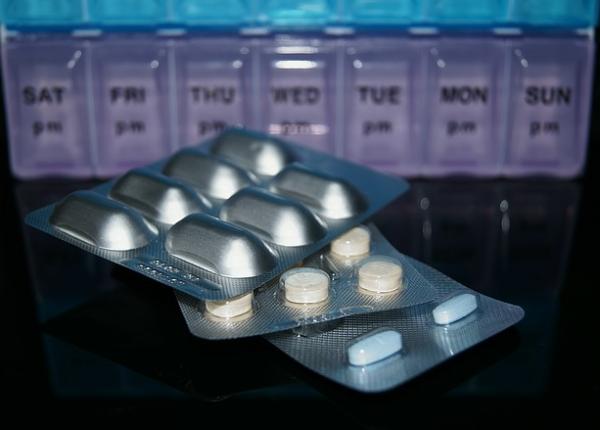 un compus din canabis tratament pentru copiii cu epilepsie