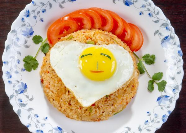 un ou pe zi protejeaza inima i ine cardiologul departe