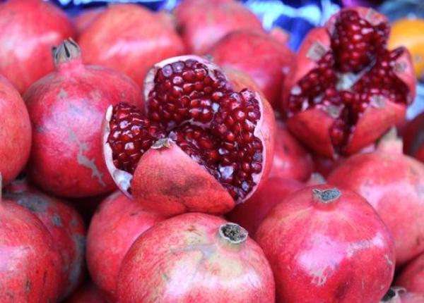 dieta cu rodie slabe ti patru kilograme intr o saptamana