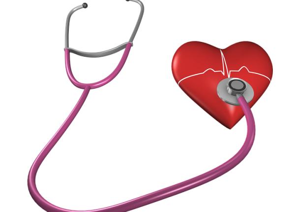 colesterolul sfaturi simple pentru a l men ine la un nivel normal