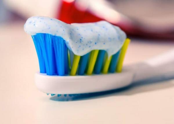 fluorura clasificata drept neurotoxina