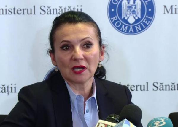 ministerul sanata ii investi ie de aproape 3 milioane in doua spitale