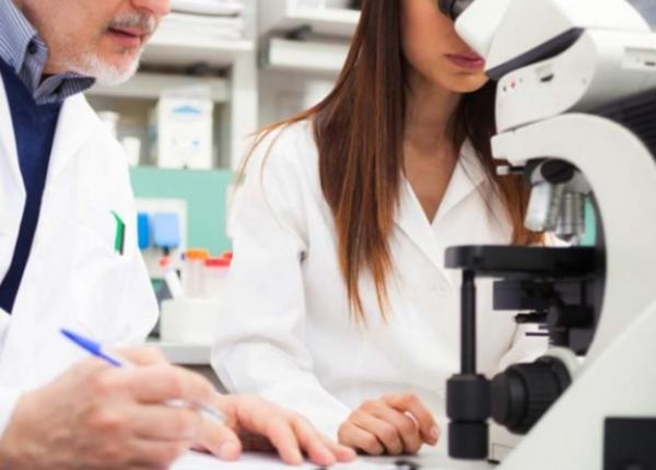 tratament inovator care blocheaza o gena nociva aprobat de ue tratament inovator care blocheaza o gena nociva aprobat de ue