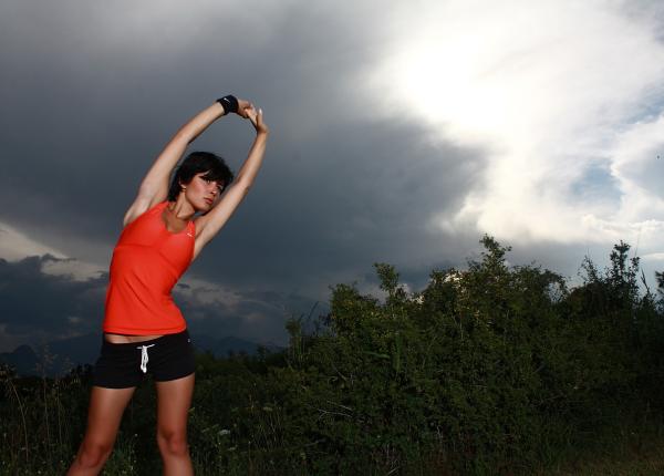 cinci lucruri nesanatoase pe care i exper ii le fac