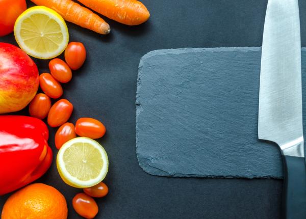 dieta mediteraneana rezultatele unui studiu uimesc