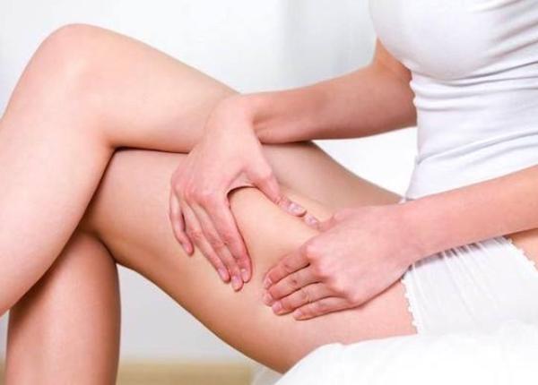 dana miricioiu adevarul despre celulita este determinata hormonal