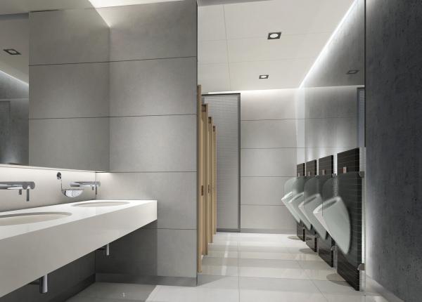 parusesis vezica timida un sindrom care se poate trata