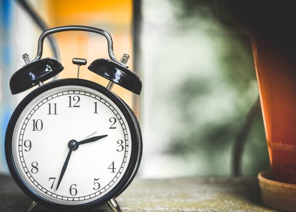 testul cu ceas pentru detectarea demen ei la pacien ii cu hipertensiune