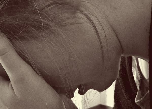 500 000 de romance sufera nu este o simpla boala