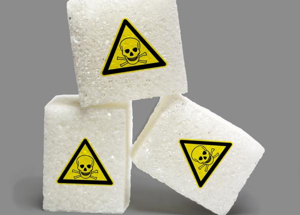 ase cauze mai pu in tiute ale diabetului