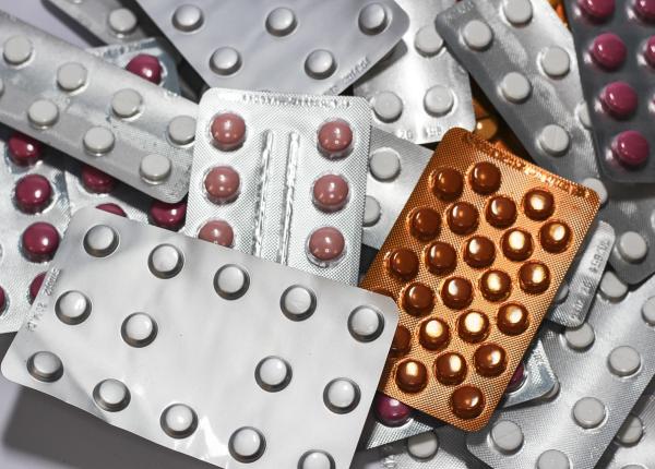 sistemul roman de verificare a medicamentelor opera ional