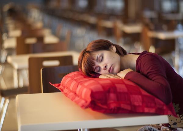 vitamina care te ajuta sa i i aminte ti visele