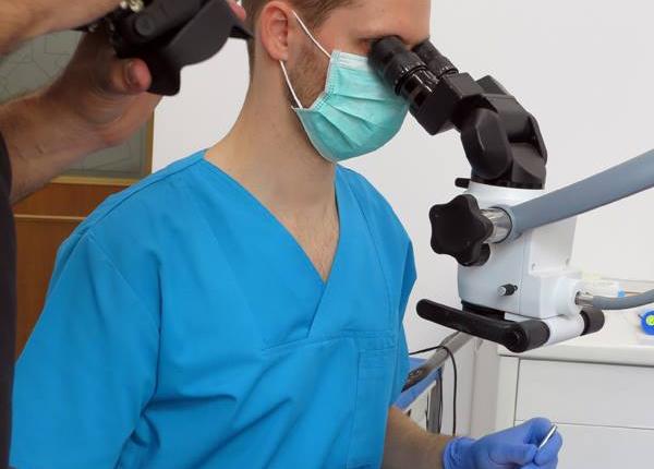 buzau interven ie stomatologica multipla la un copil autist